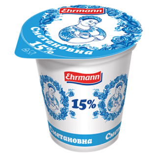 15% 375 г