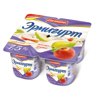 Эрмигурт