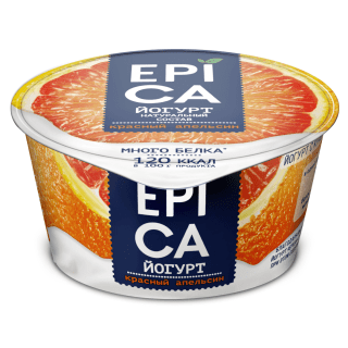EPICA